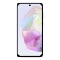 Samsung Galaxy A35 5G 16.8 cm (6.6")